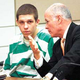 Image for article titled Halo 3 Shooter's Attorney Argues Insanity Due To Video Game Addiction